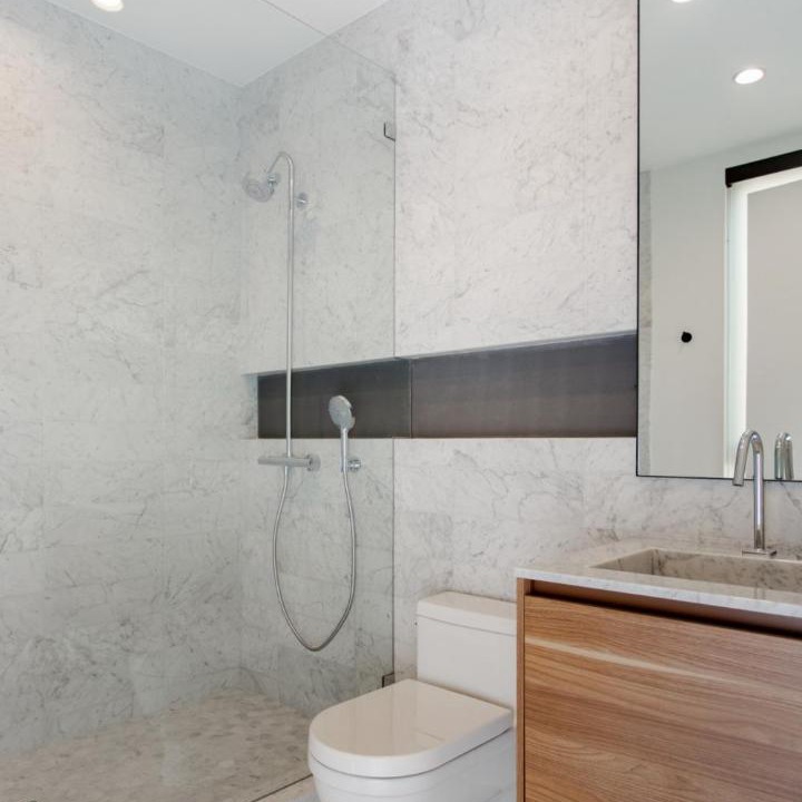 Photo of Bathroom in Venice