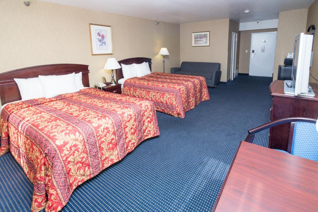 Photo of Bedroom in Artesia