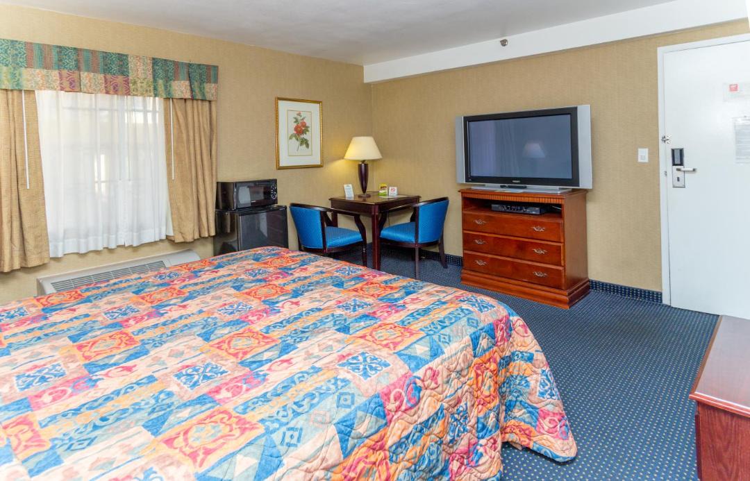 Photo of Bedroom in Artesia