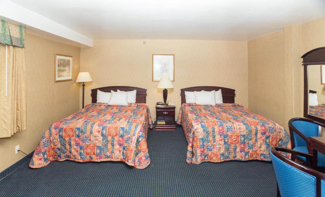 Photo of Bedroom in Artesia
