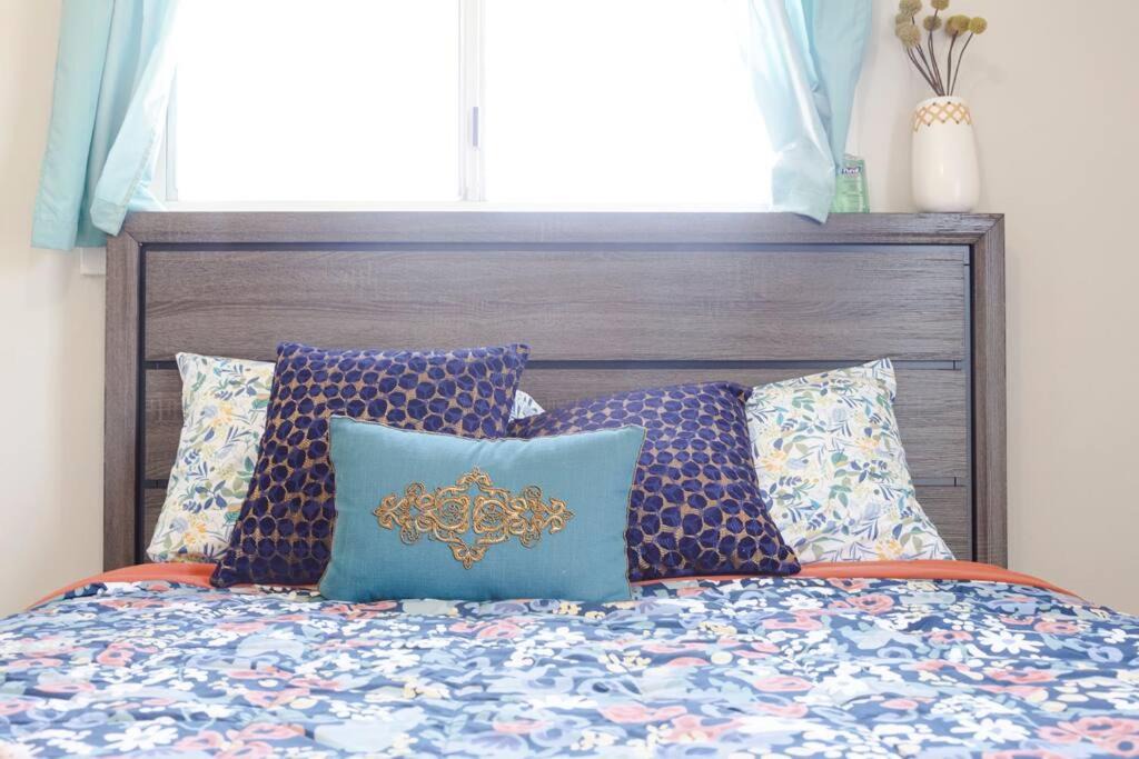 Photo of Bedroom in Lomita