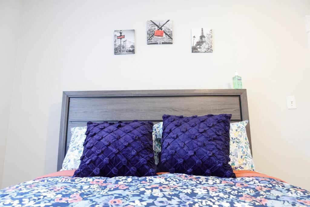 Photo of Bedroom in Lomita