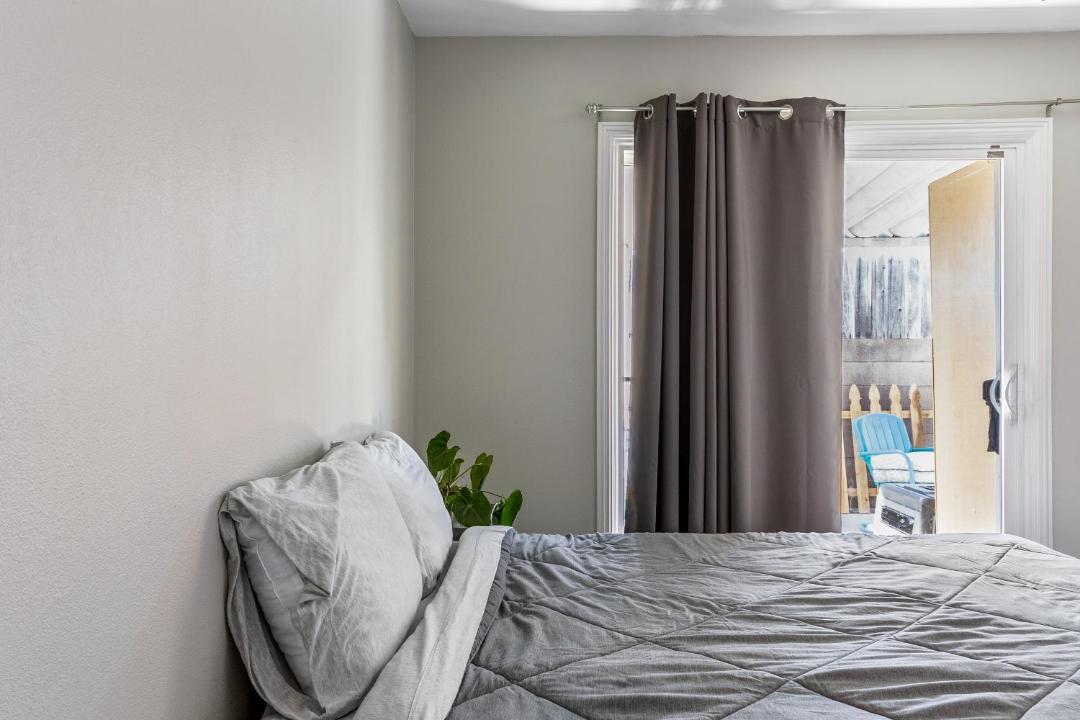 Photo of Bedroom in Ventura