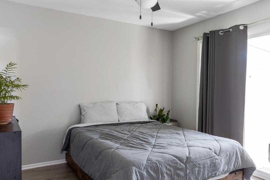 Photo of Bedroom in Ventura