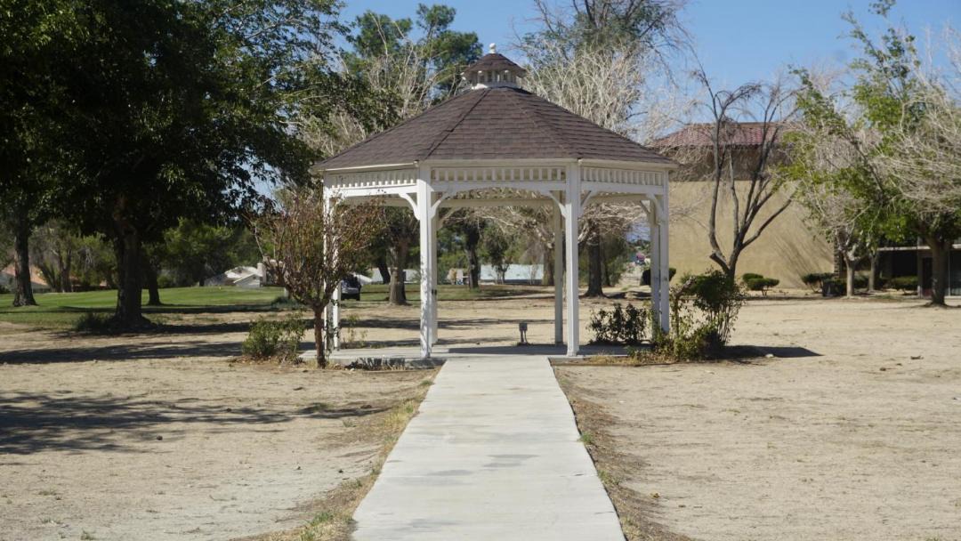 Photo of Others in Victorville