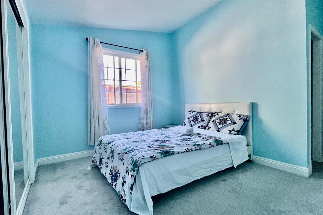 Photo of Bedroom in Walnut Valley