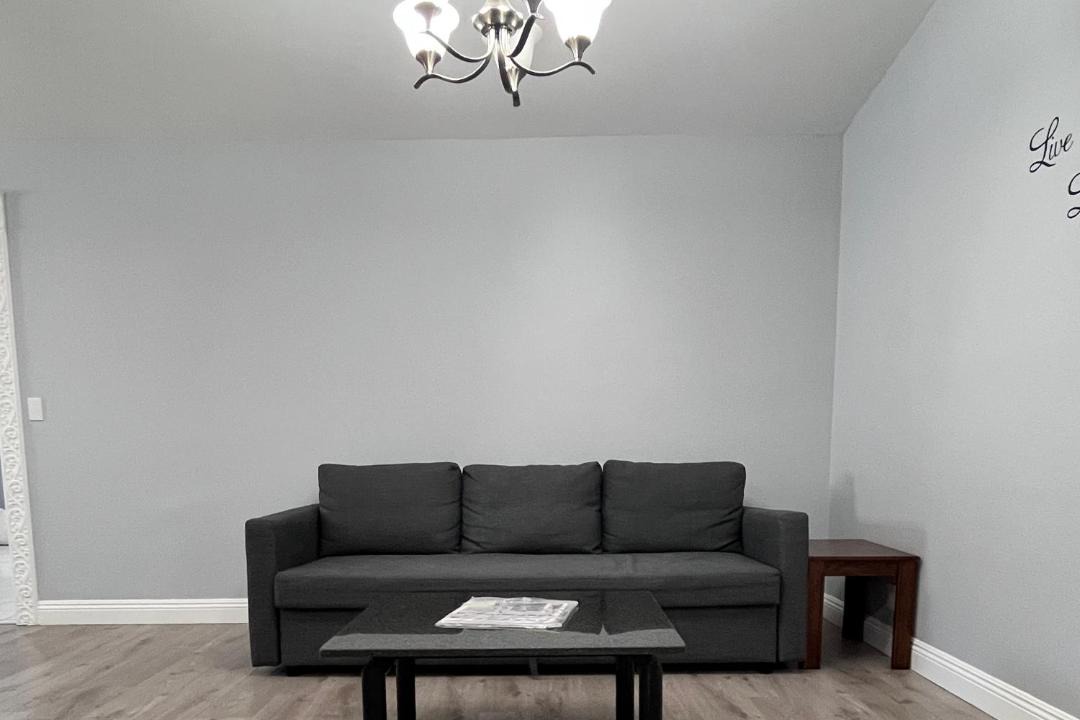 Photo of Livingroom in Walnut Valley