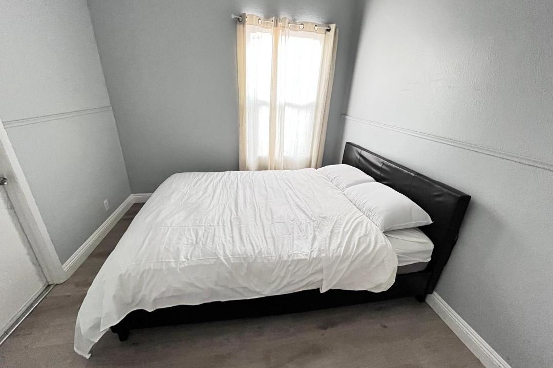 Photo of Bedroom in Walnut Valley