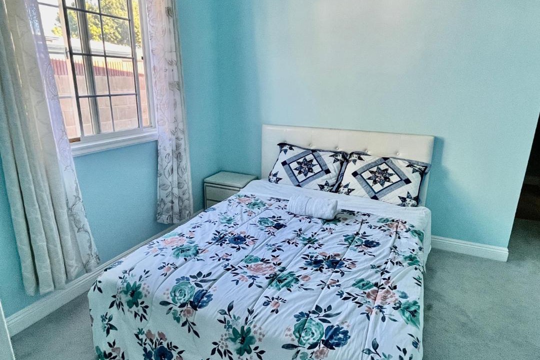 Photo of Bedroom in Walnut Valley