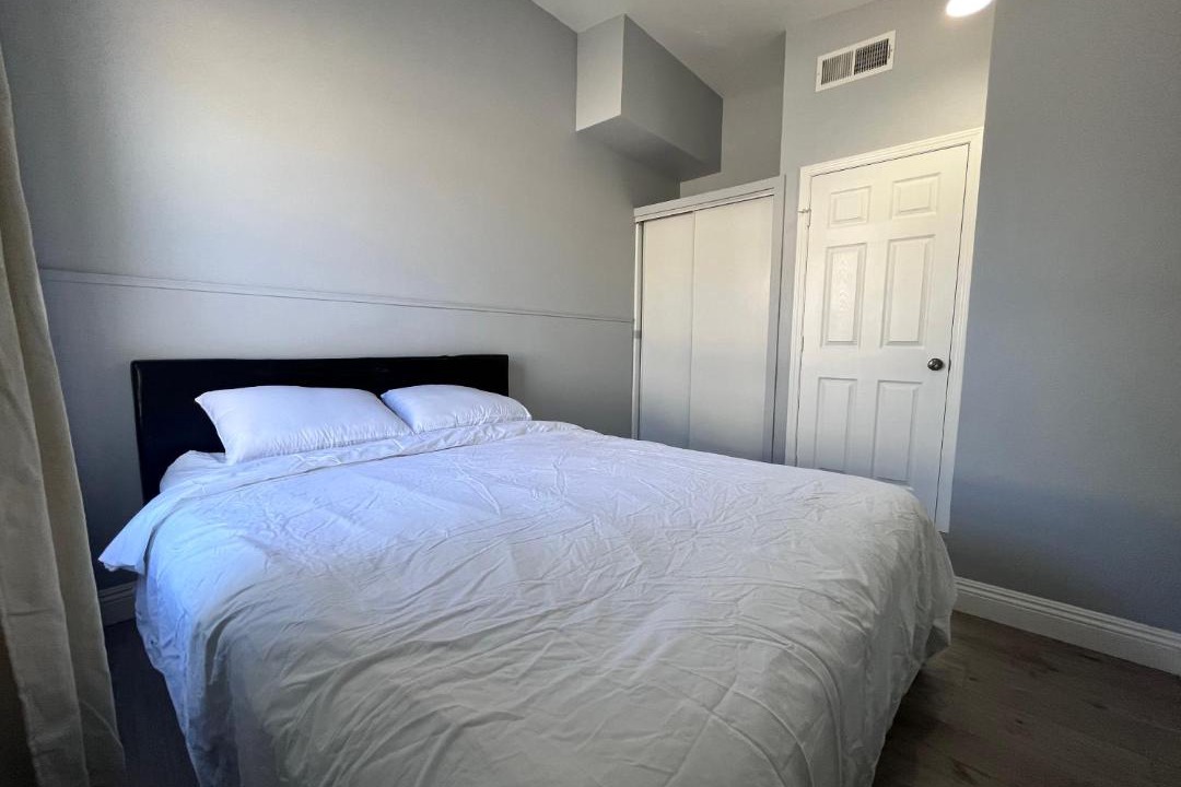 Photo of Bedroom in Walnut Valley