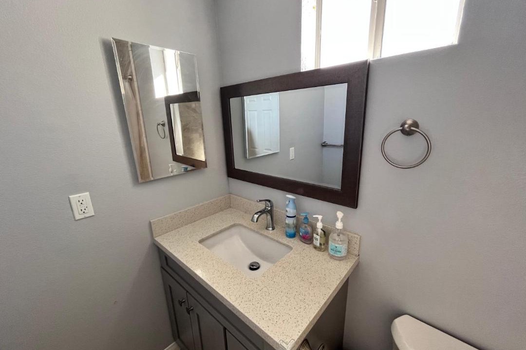 Photo of Bathroom in Walnut Valley