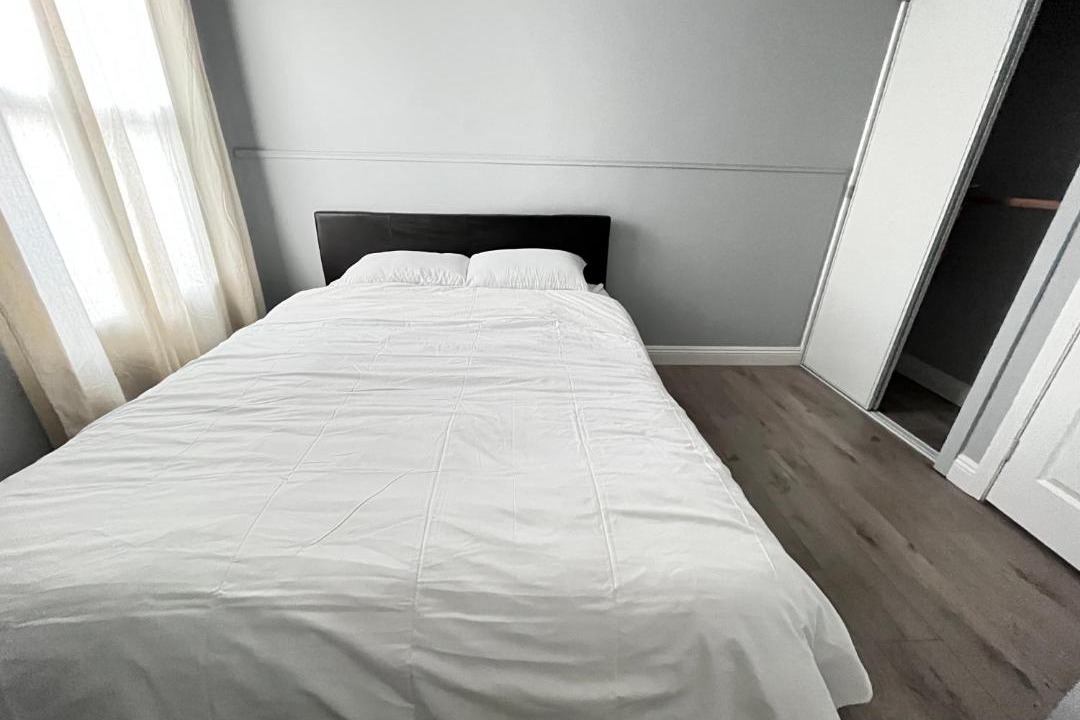 Photo of Bedroom in Walnut Valley