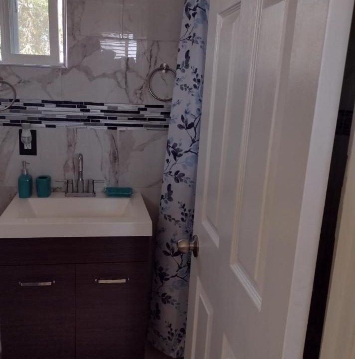 Photo of Bathroom in Apple Valley