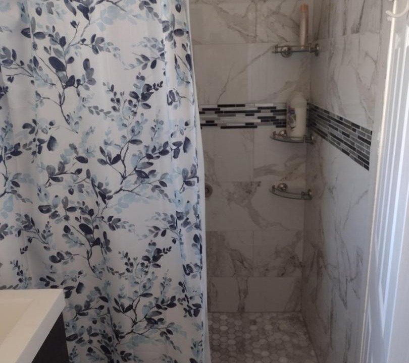 Photo of Bathroom in Apple Valley