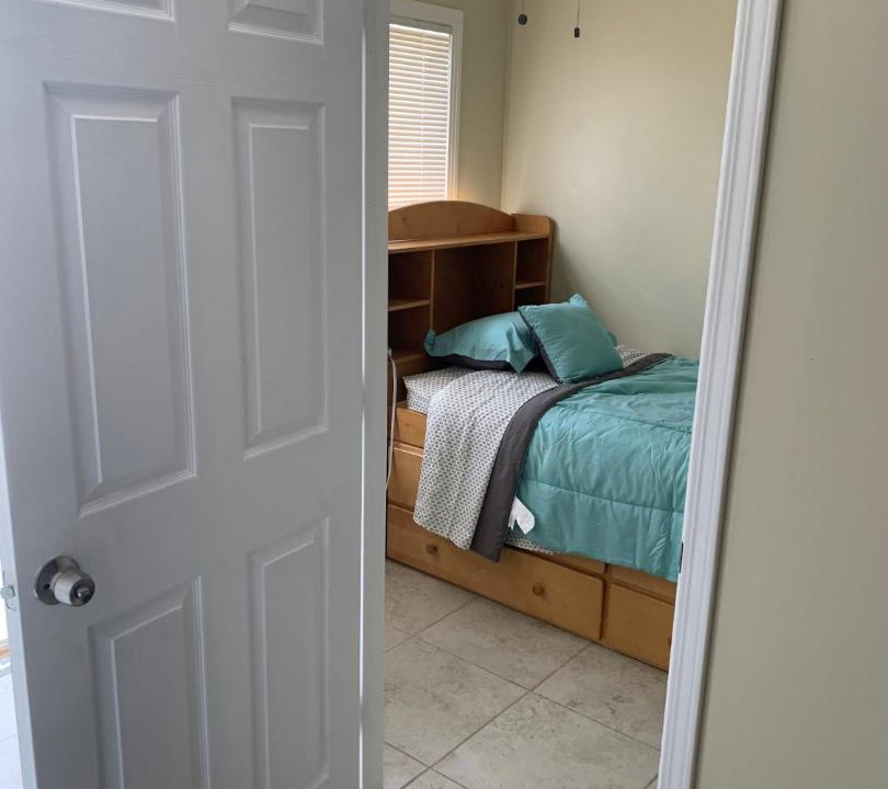 Photo of Bedroom in Apple Valley