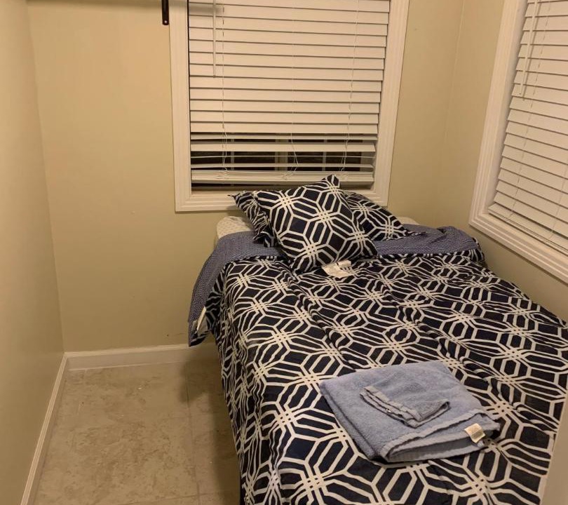 Photo of Bedroom in Apple Valley