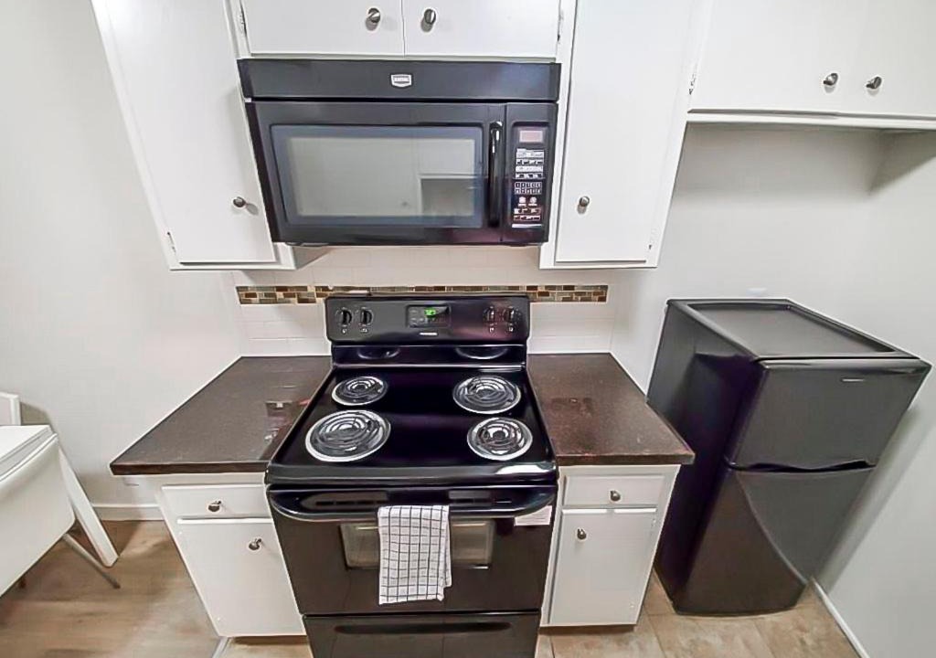 Photo of Kitchen in Studio City