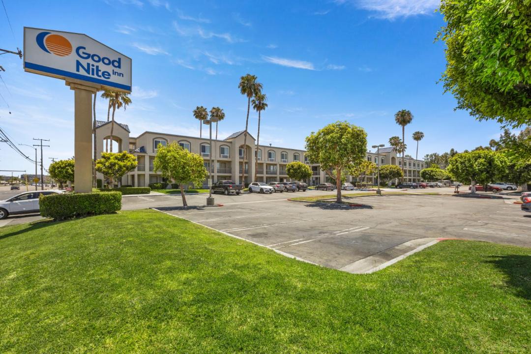 Photo of Others in Buena Park