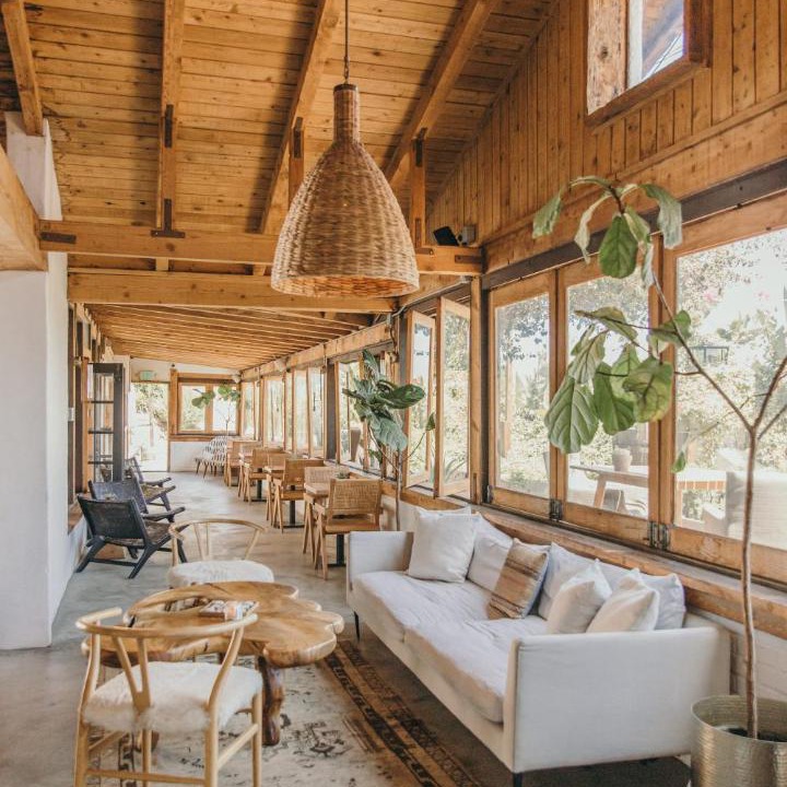 Photo of Others in Malibu