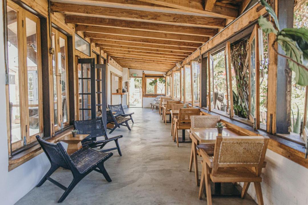 Photo of Others in Malibu