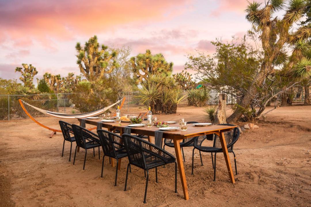 Photo of Others in Yucca Valley