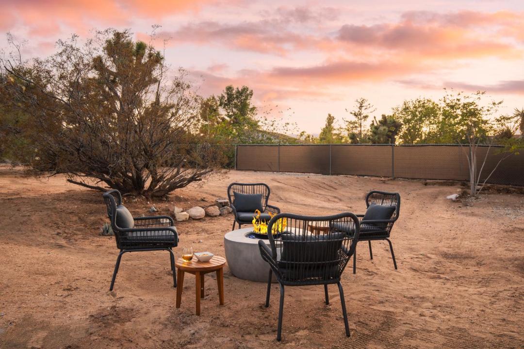 Photo of Others in Yucca Valley