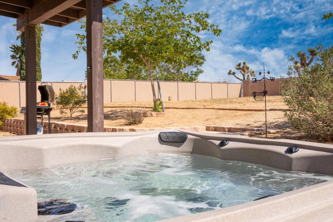 Photo of Others in Yucca Valley
