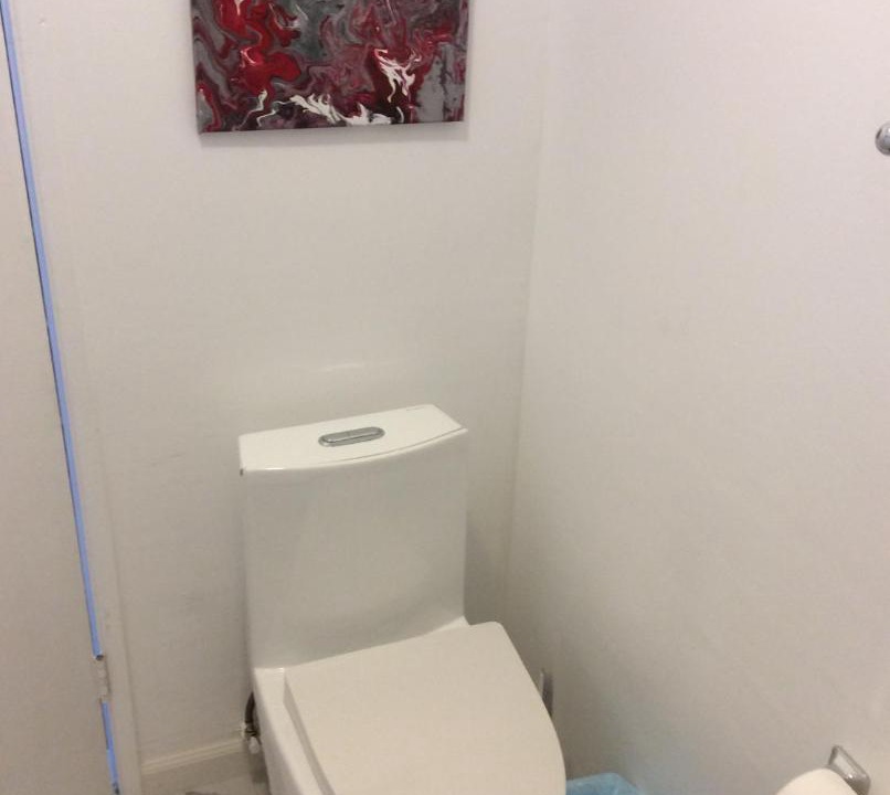 Photo of Bathroom in Valley Glen