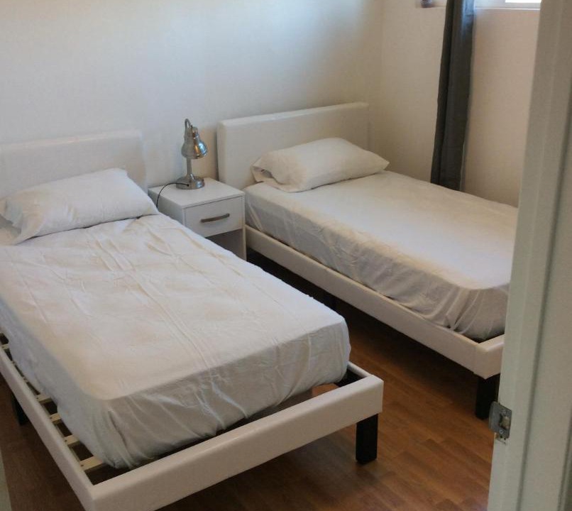 Photo of Bedroom in Valley Glen