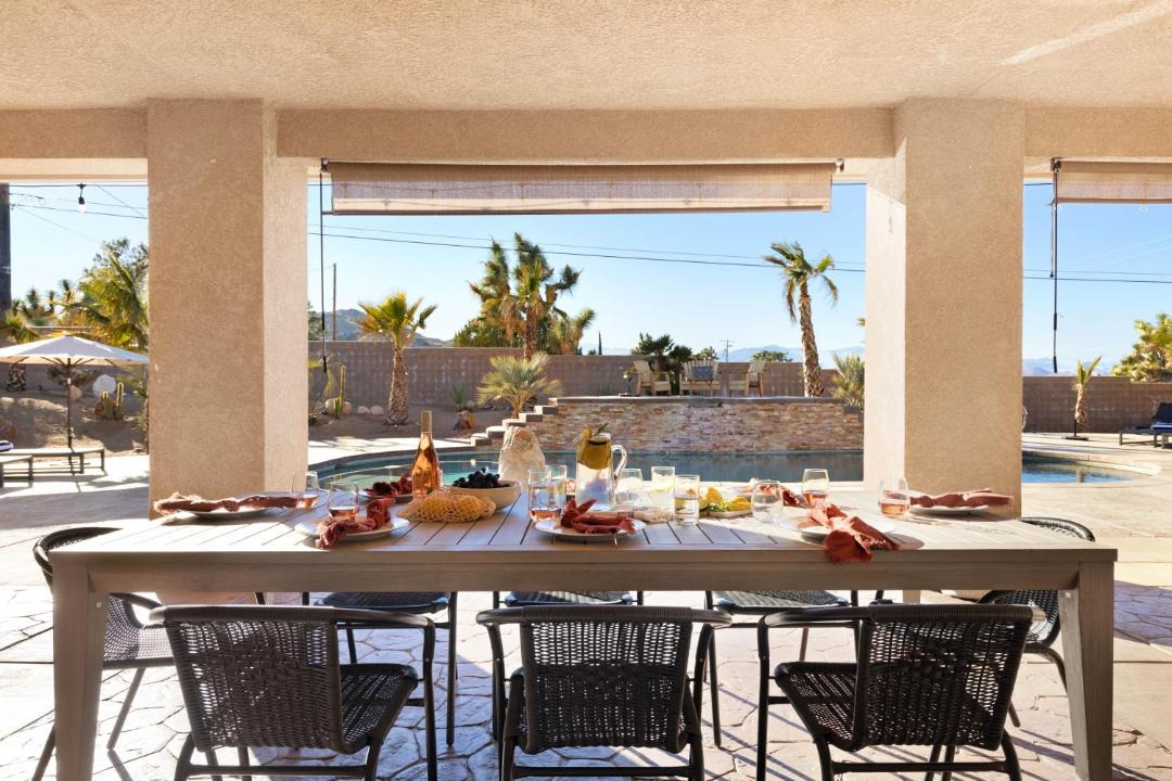 Photo of Others in Yucca Valley