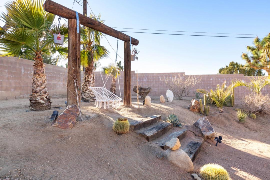 Photo of Others in Yucca Valley