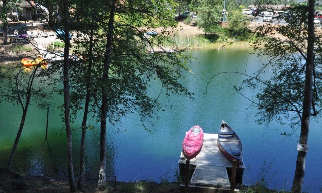 Photo of Others in Groveland