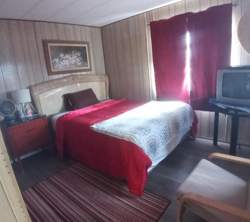 Photo of Bedroom in Apple Valley