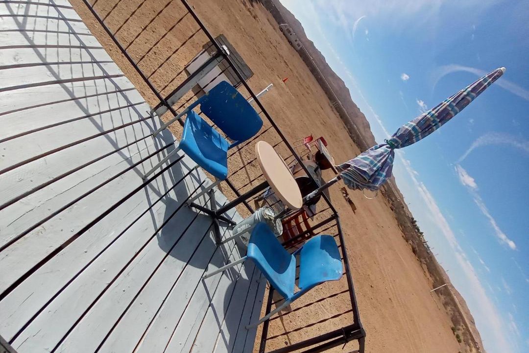 Photo of Others in Apple Valley