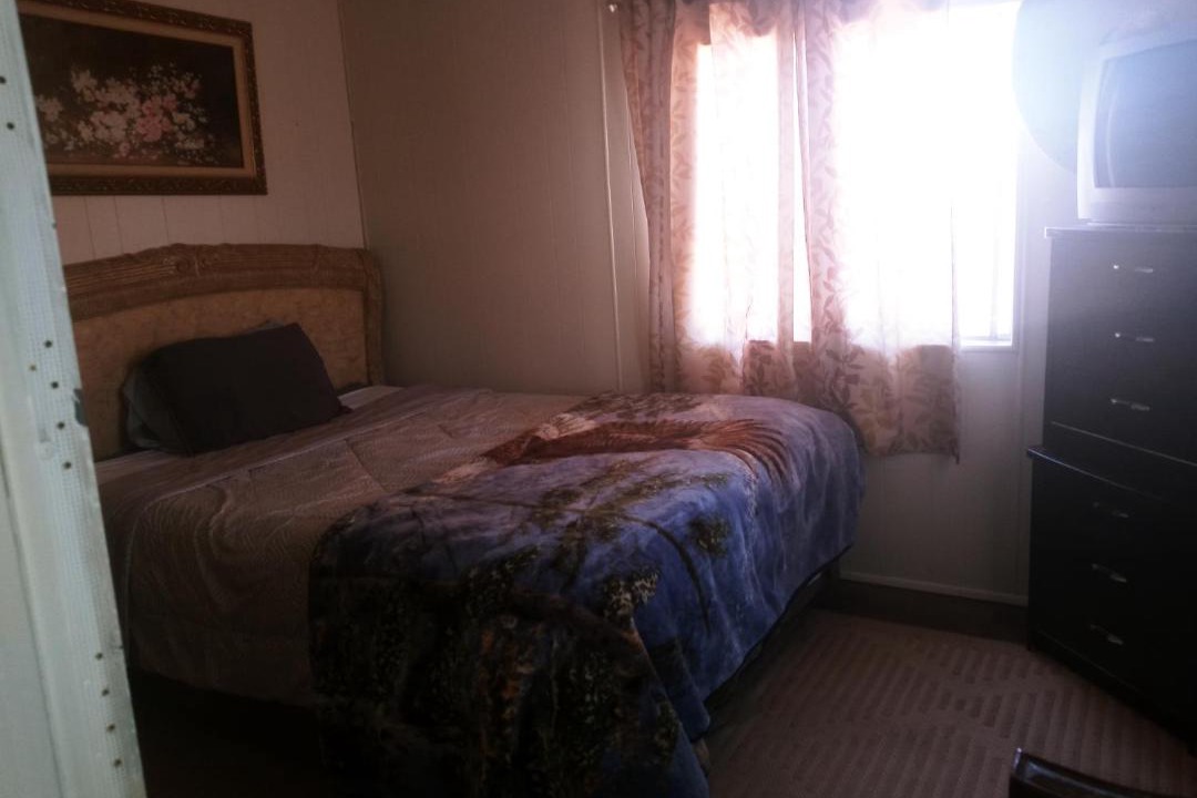 Photo of Bedroom in Apple Valley