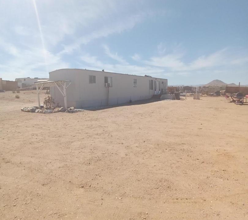 Photo of Others in Apple Valley