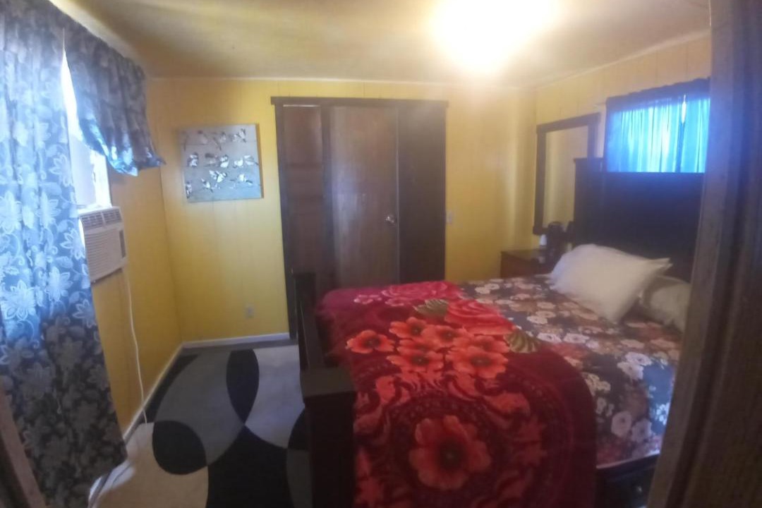Photo of Bedroom in Apple Valley