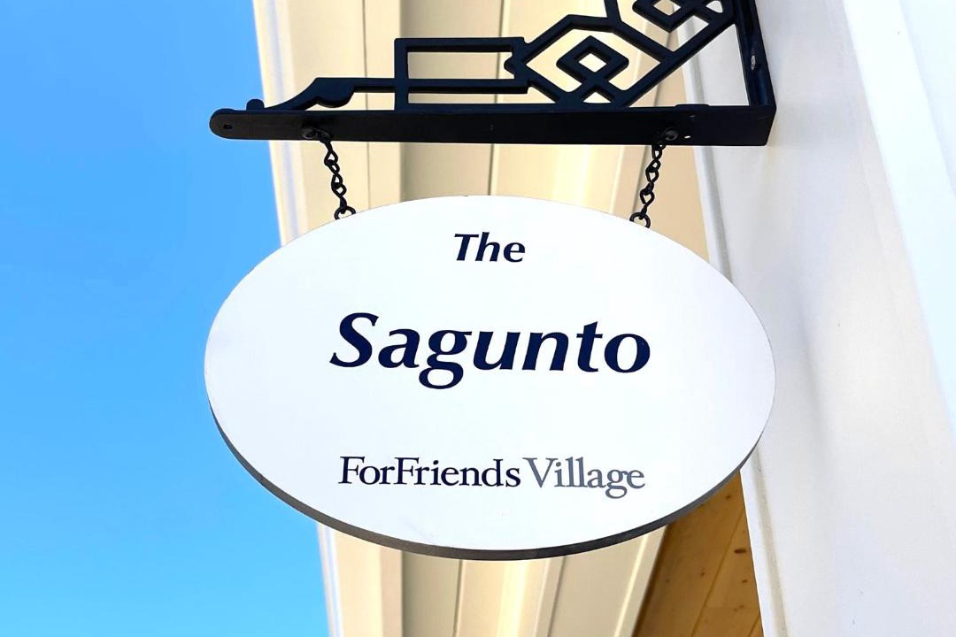 Photo of Others in Santa Ynez