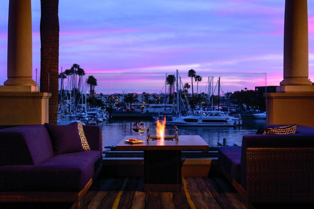 Photo of Others in Marina del Rey