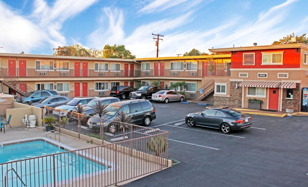 Photo of Others in East Whittier