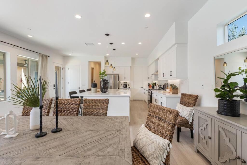 Photo of Livingroom in La Quinta