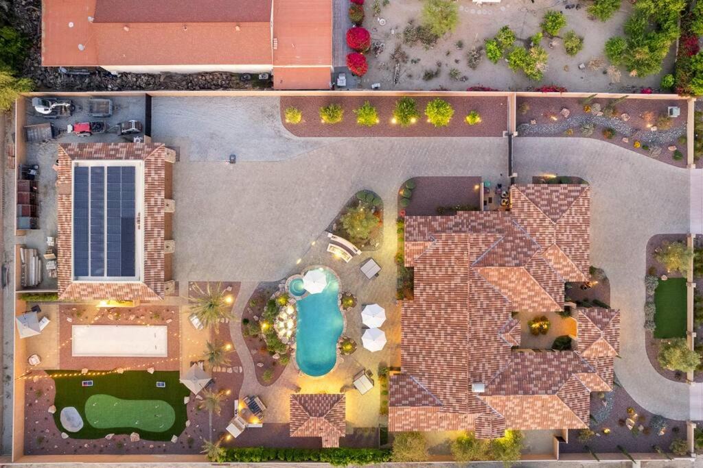Photo of Others in Palm Desert