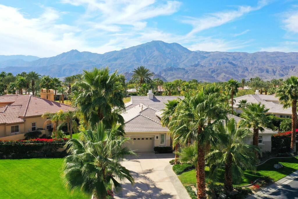 Photo of Others in La Quinta
