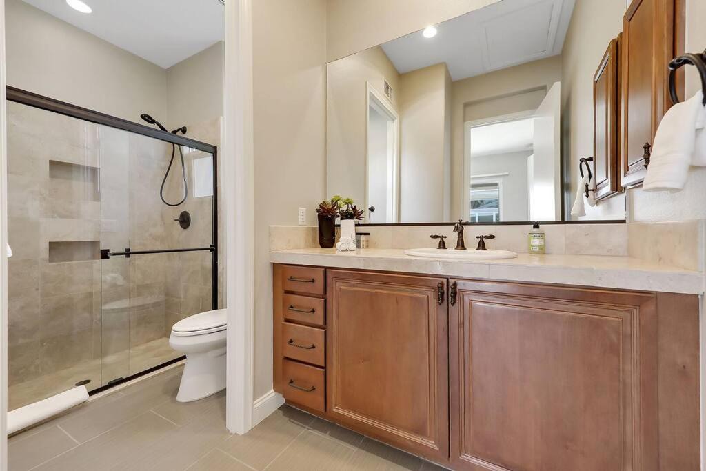 Photo of Kitchen in La Quinta
