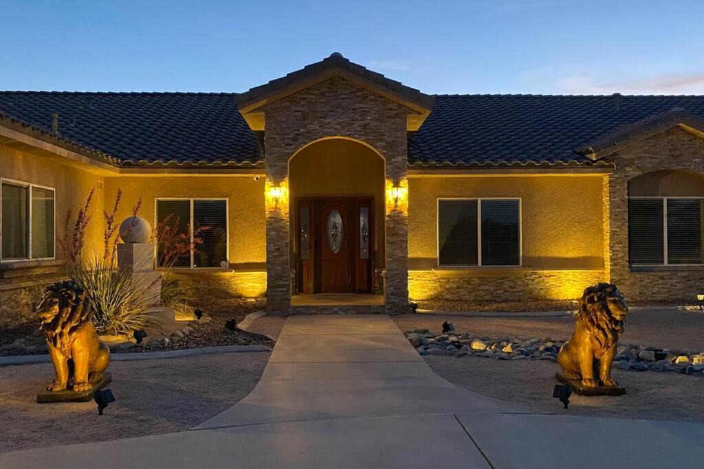Photo of Others in Palmdale