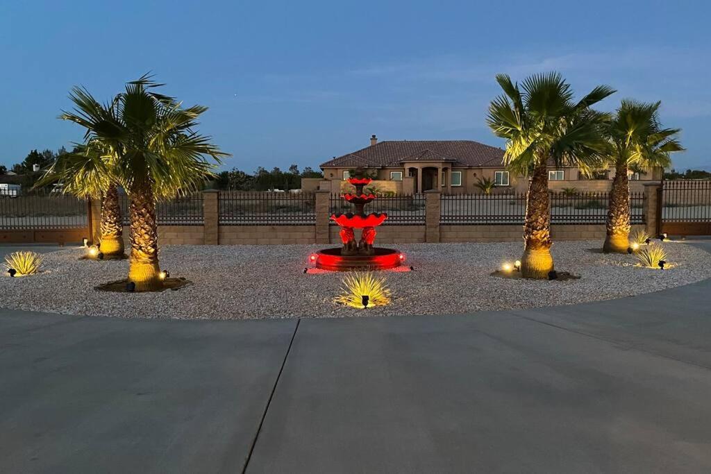 Photo of Others in Palmdale