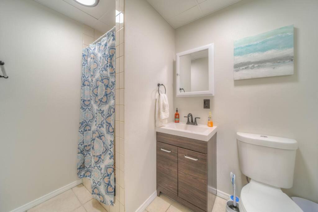 Photo of Bathroom in Temecula