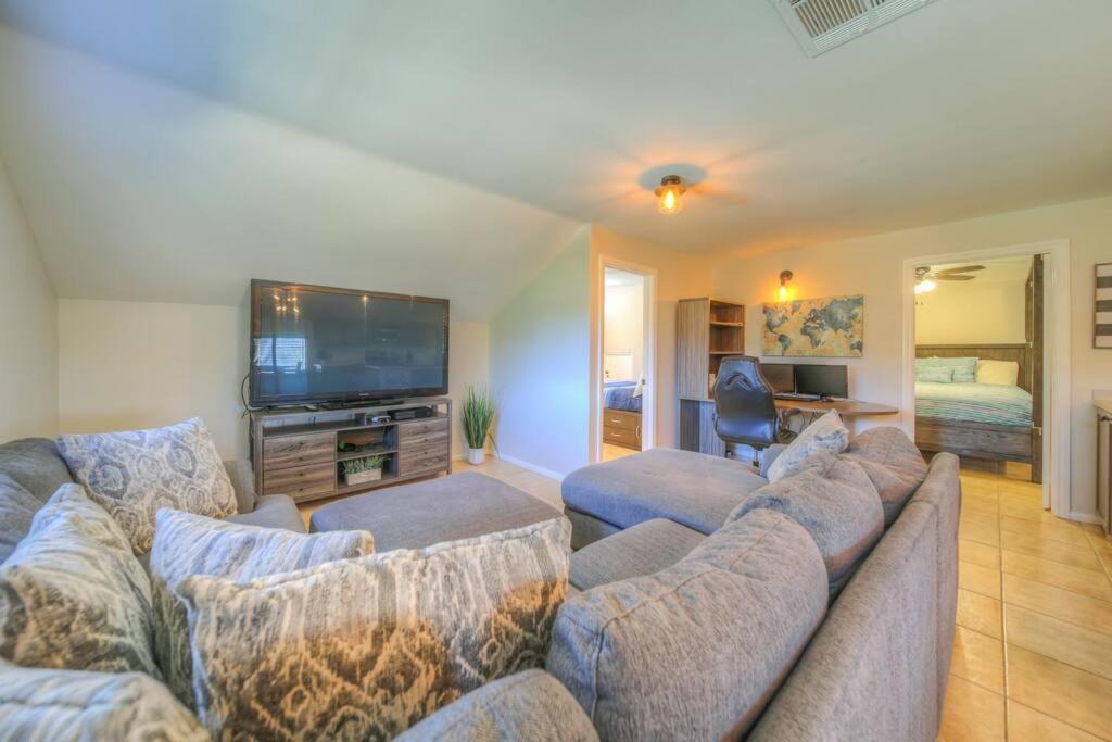 Photo of Livingroom in Temecula