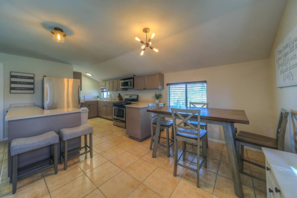 Photo of Livingroom in Temecula