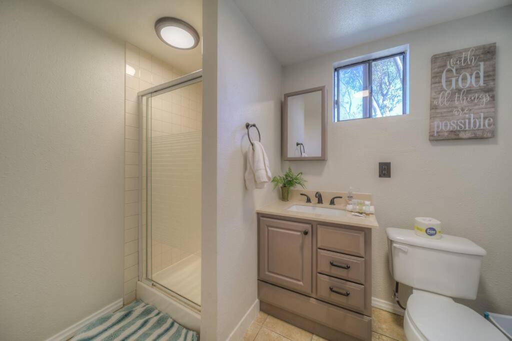Photo of Bathroom in Temecula